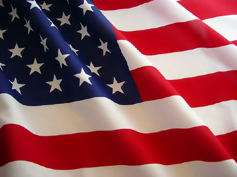 fd-american-flag