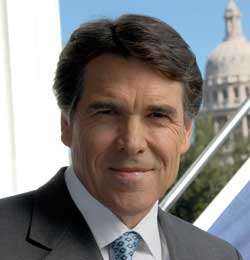 rickperry_t250