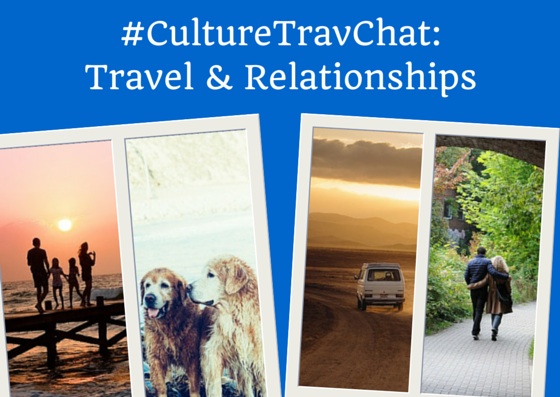 culturetravchat-copy