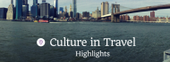 culture in travel-2 – Version 2