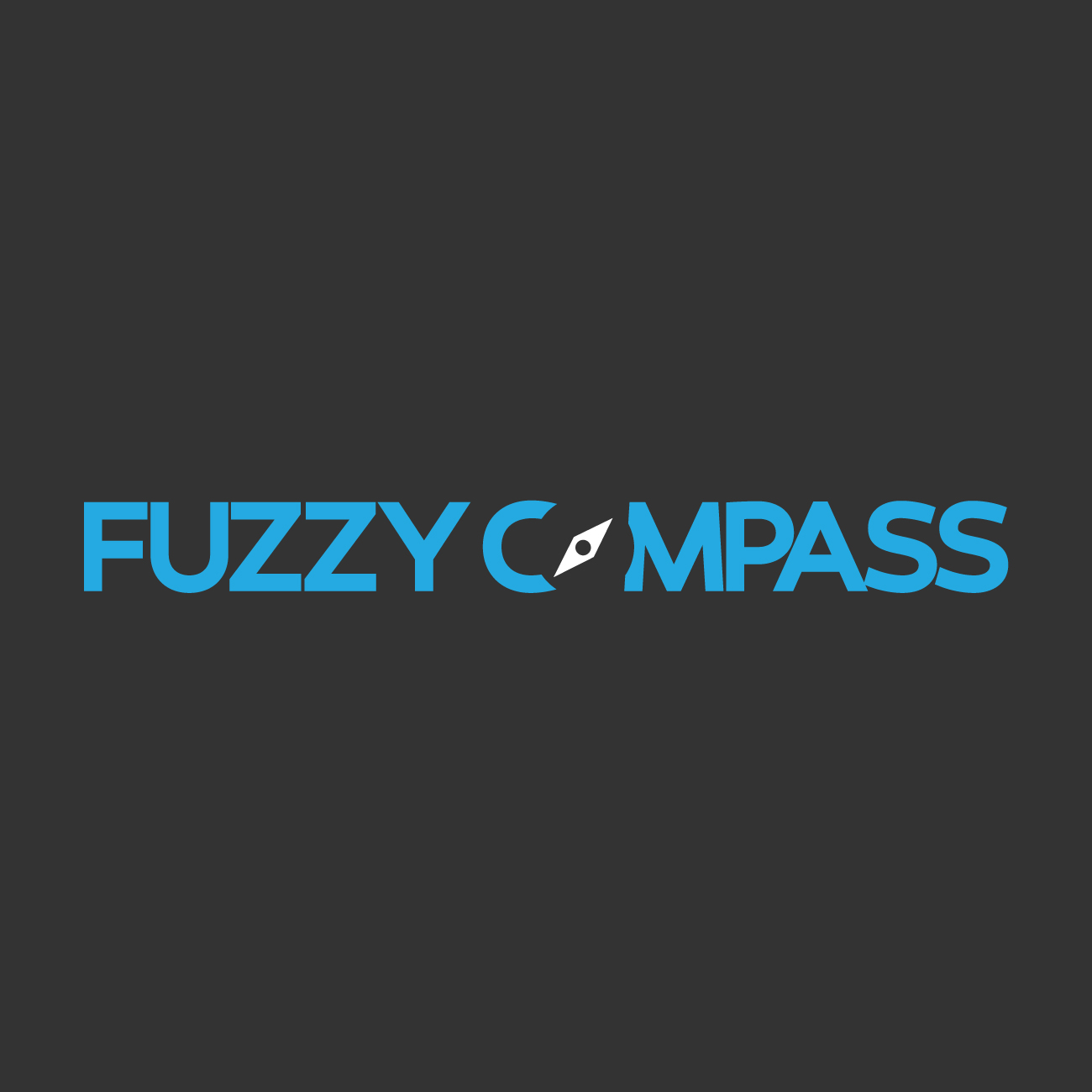 Logo-2
