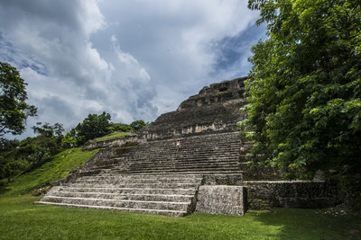 rsz_xunantunich1