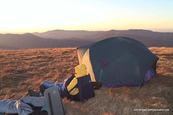 Big_Bald_summit_VA