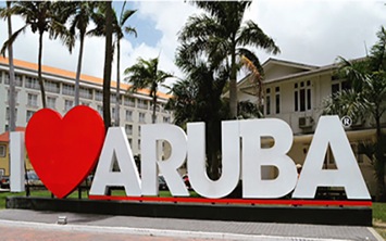 aruba10