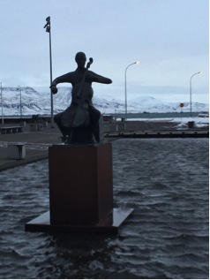 iceland2