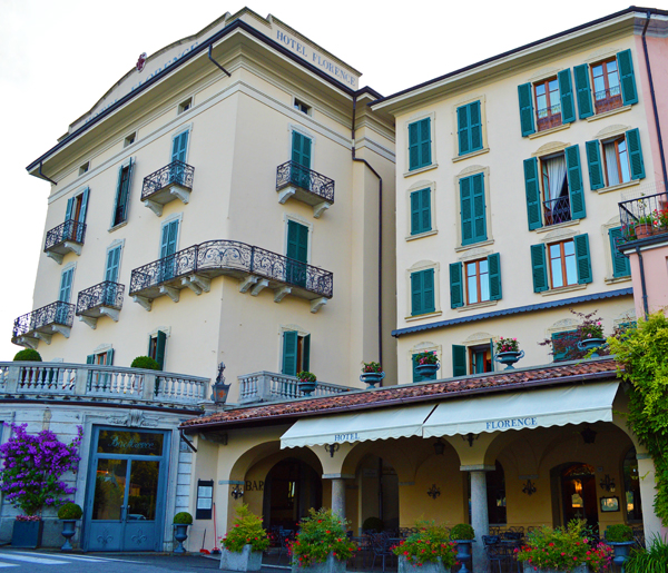 HotelFlorence2