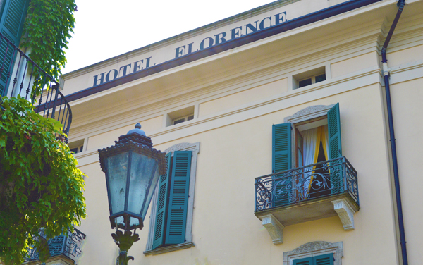 HotelFlorenceWindows