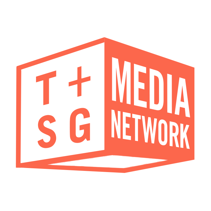 T+SG-medialogo-2015