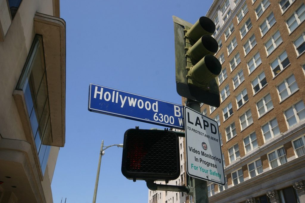 hollywood-682851_1280