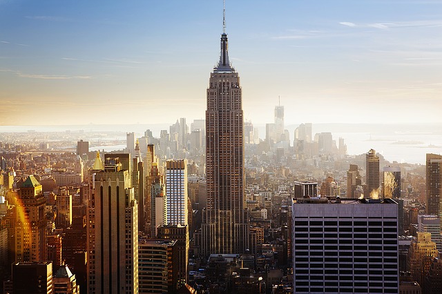 empire-state-building-1081929_640