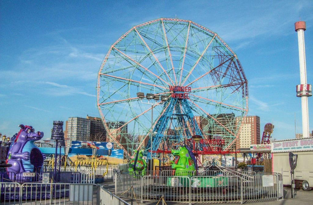 Coney-Island-Wonder-Wheel-3195×2093