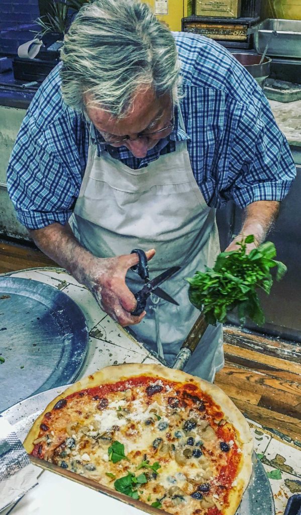 Domenico-DeMarco-cutting-basil-at-DiFara-Midwood-Brooklyn-full-size-1769×3024