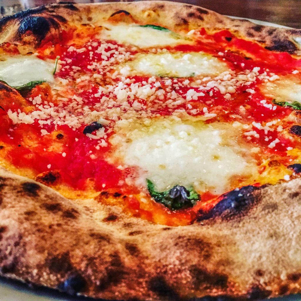 Margherita-Pizza-at-Franny’s-in-Brooklyn-3024×3024