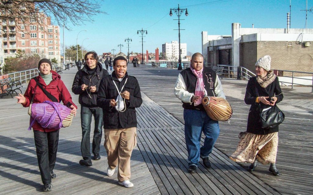 Music-in-Motion-on-the-boardwalk-in-Brighton-Beach-Brooklyn-2810×1748 (1)