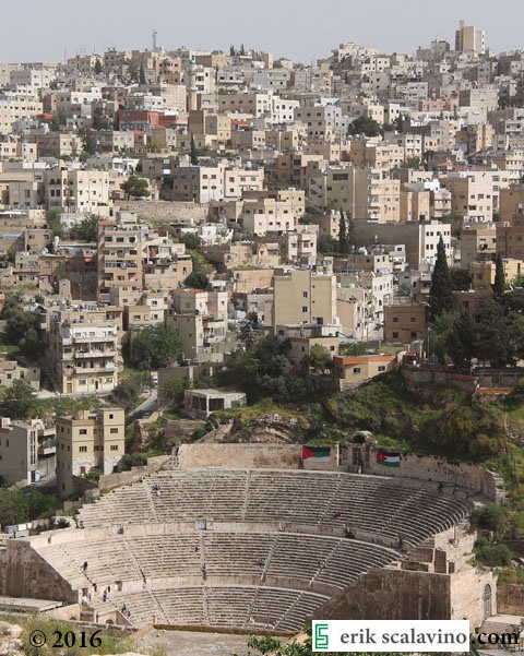 thumb_Amman and amphitheater_web_1024