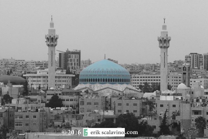 thumb_Amman mosque_web_1024