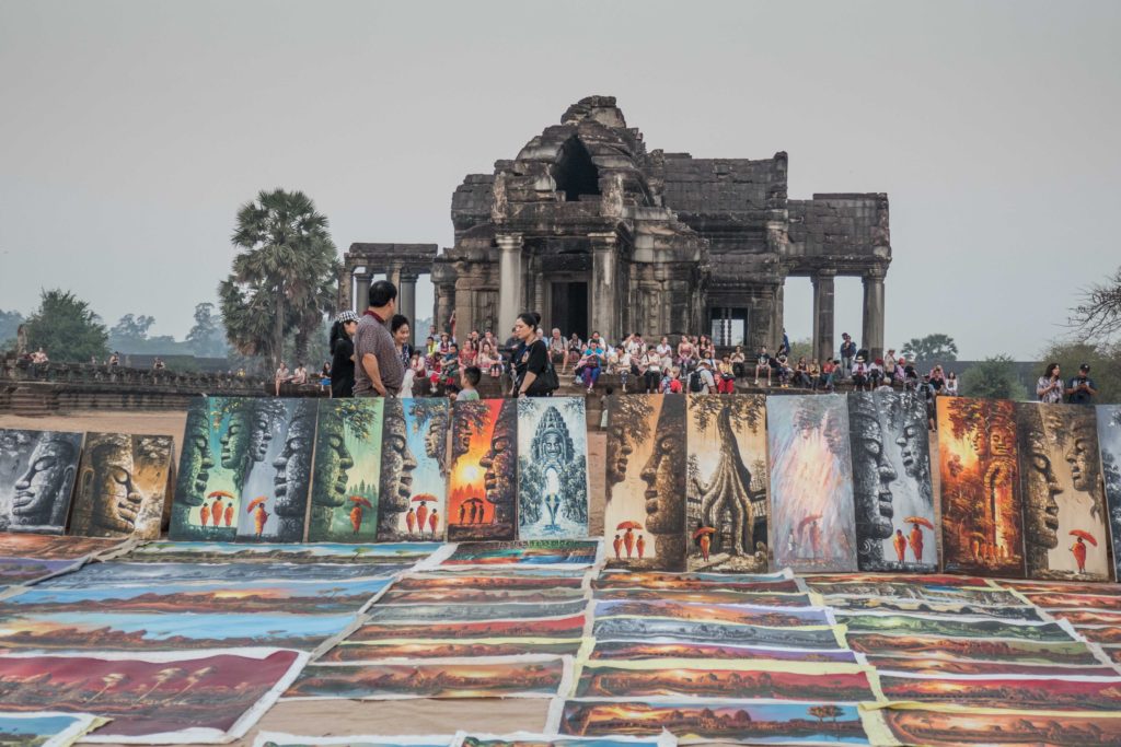 Angkor-Wat–paintings-Siem-Reap-5320×3547