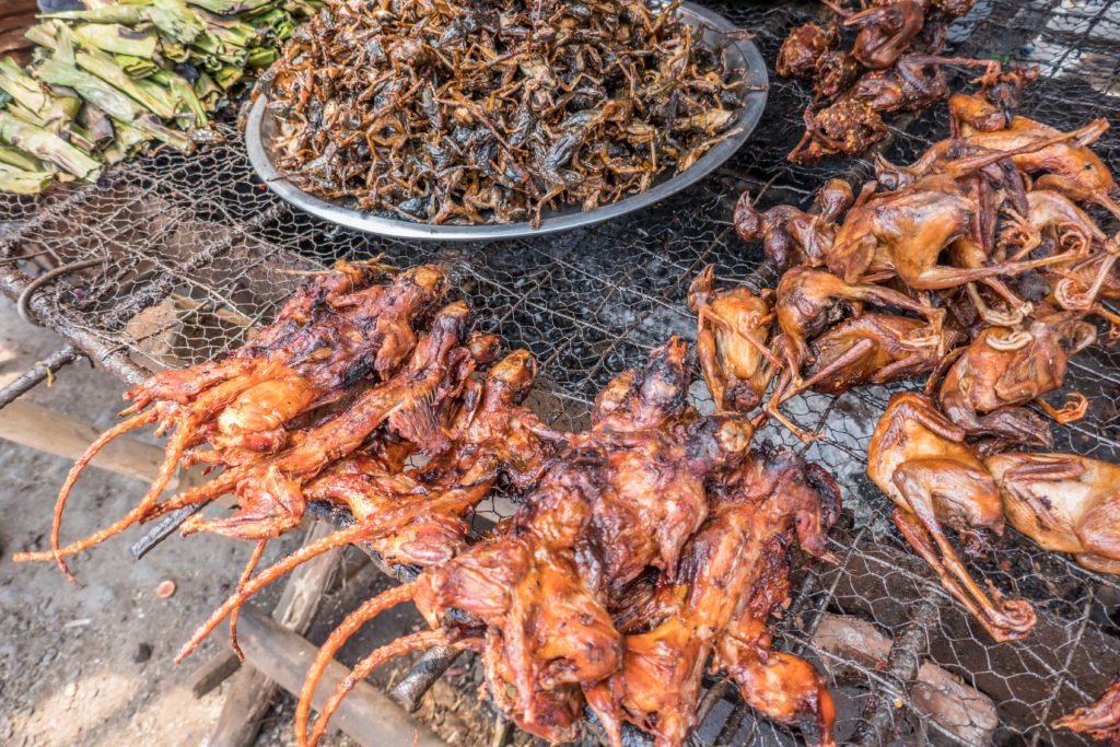 Battambang-meats-5472×3648