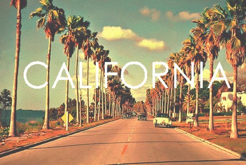 California