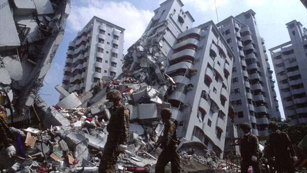 earthquake-taiwan