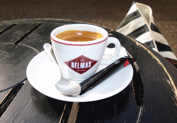 DelmasCoffeeParis