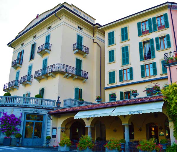 HotelFlorence2