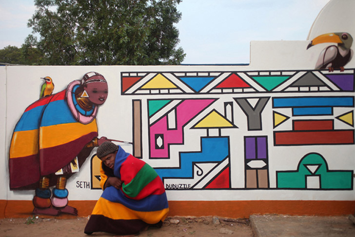 StreetArtGlobepainter-south-africa-1