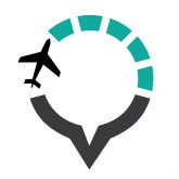 culturetravlogosolo