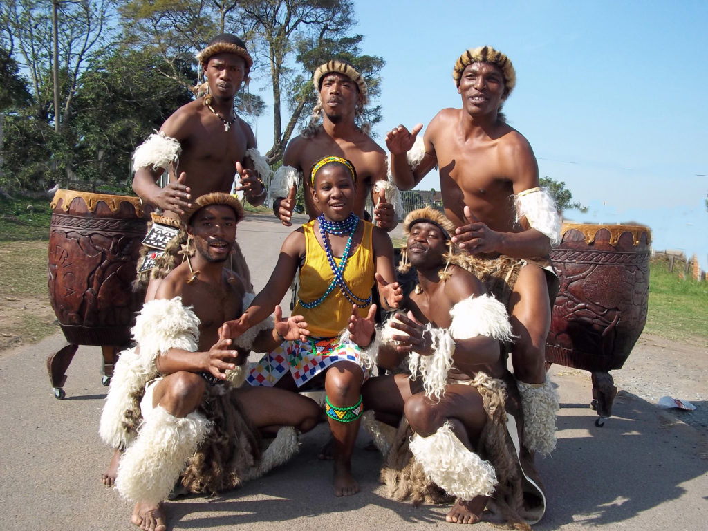 zu-africa-drums
