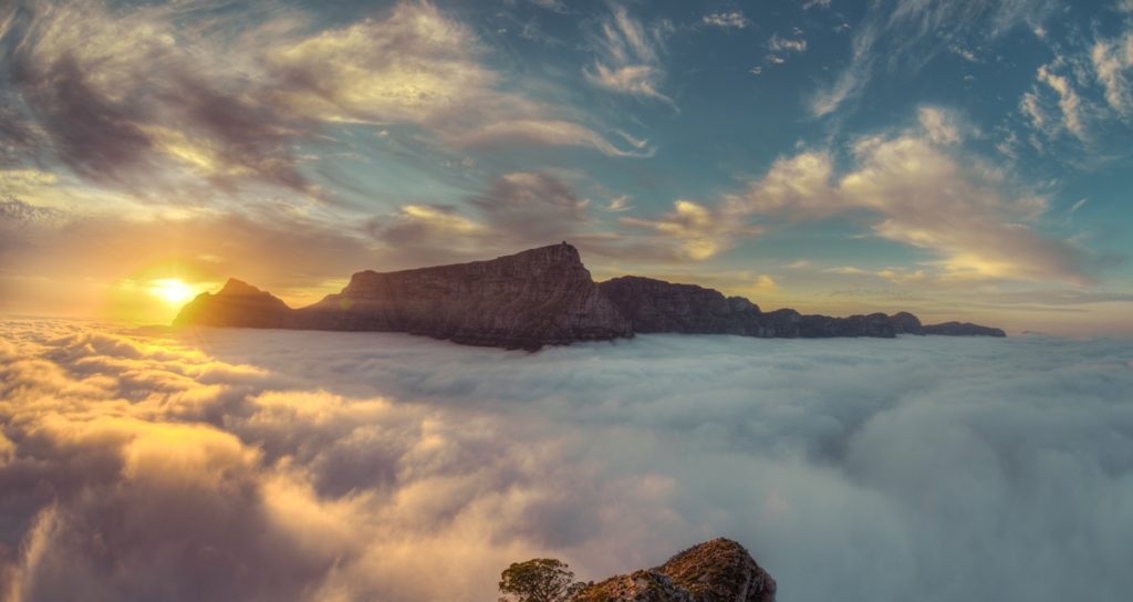 BRENDON_WAINWRIGHT_-_Table_Mountain_1