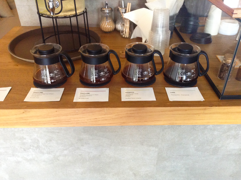 coffee-tasting-at-impresso