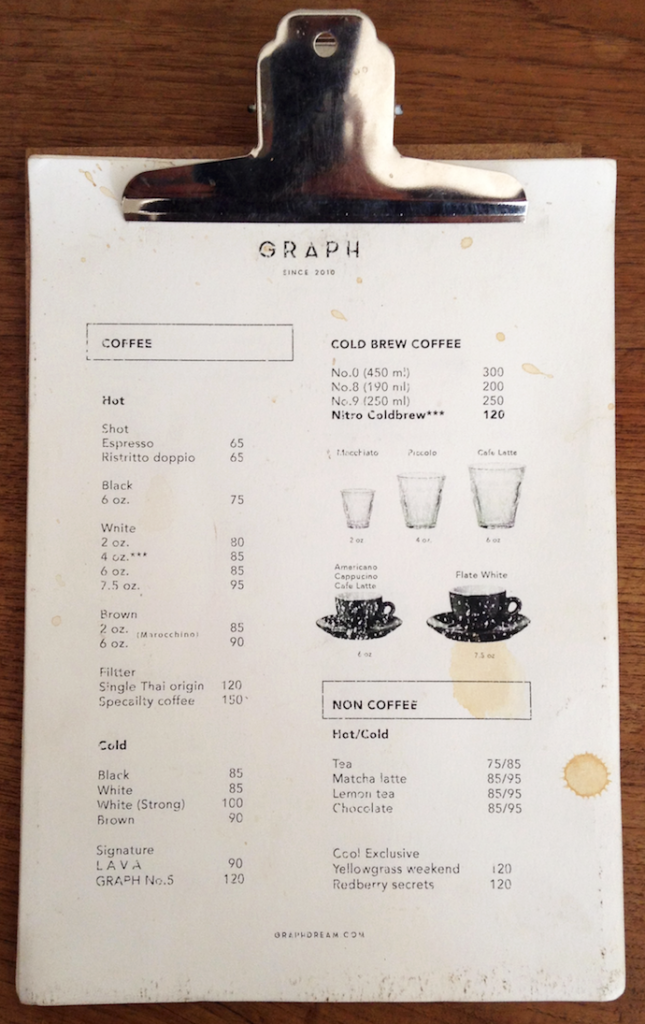 graph-cafe-menu-copy