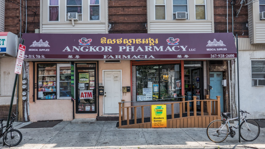 little-cambodia-philadelphia-angkor-pharmacy-5458×3070