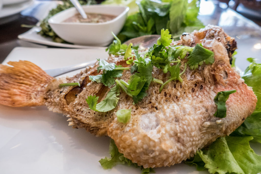 little-cambodia-philadelphia-i-heart-cambodia-fried-tilapia-5472×3648