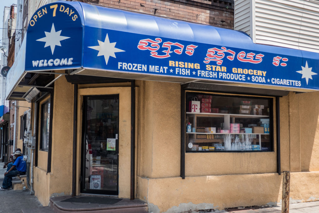 little-cambodia-philadelphia-rising-star-grocery-5110×3407