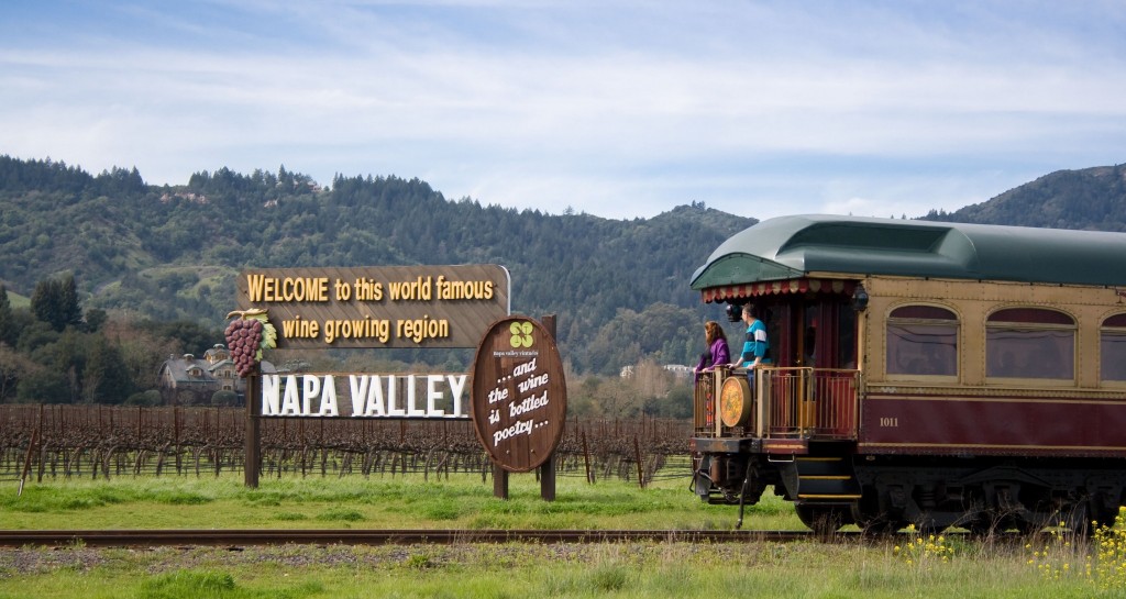 napa-valley-wine-train-napa-vacations-1024×545