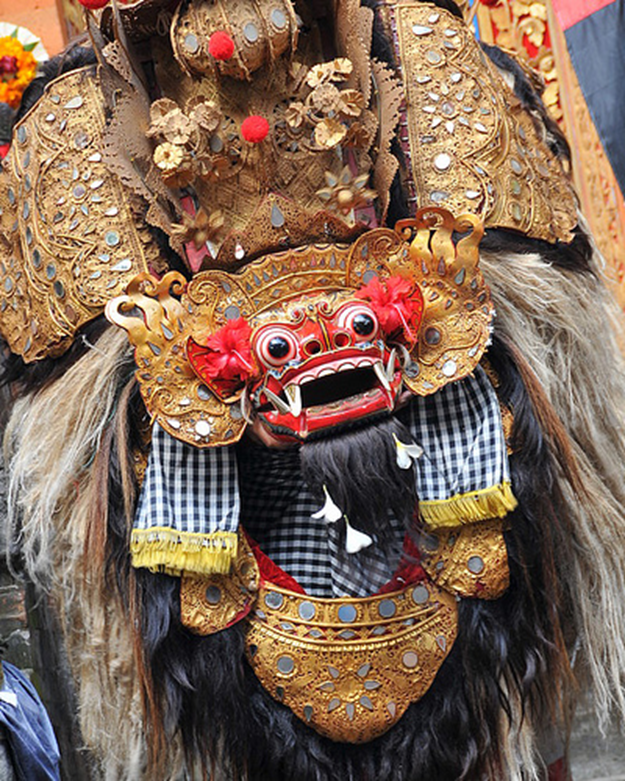 barong