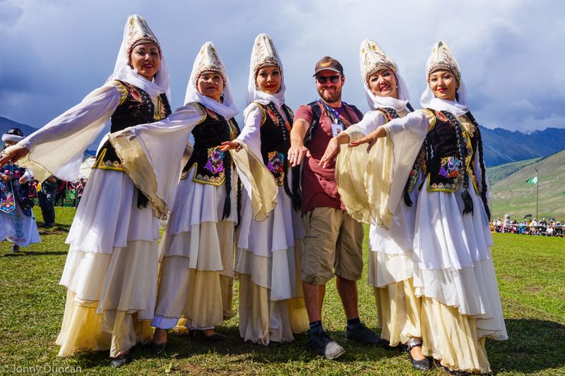 traditional-dance