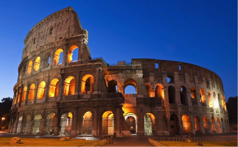 colosseum_italy