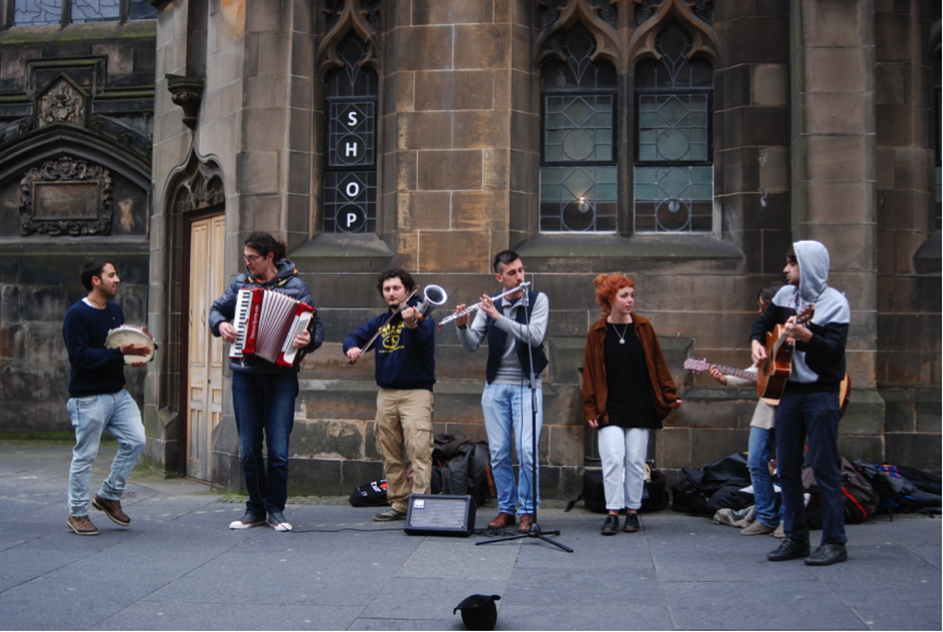 italy-musicians