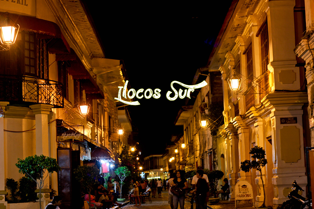 01-ilocos-sur-vigan-travel