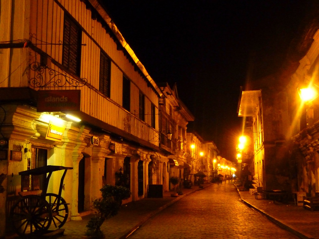 vigan1