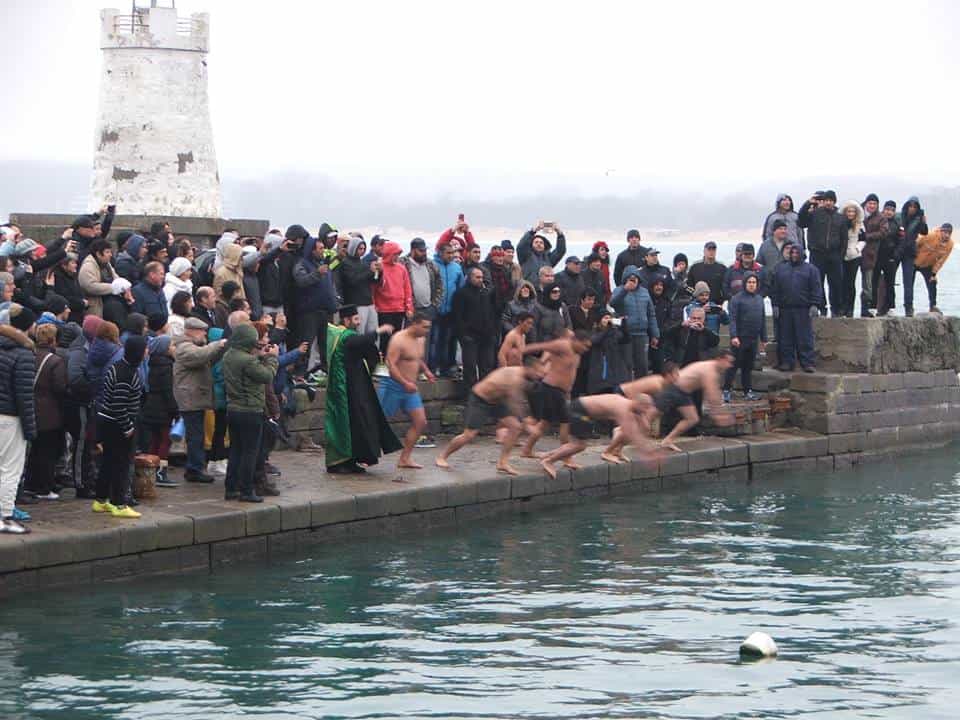 Bulgarian Tradition