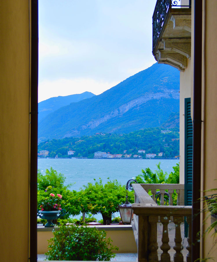 FlorenceView