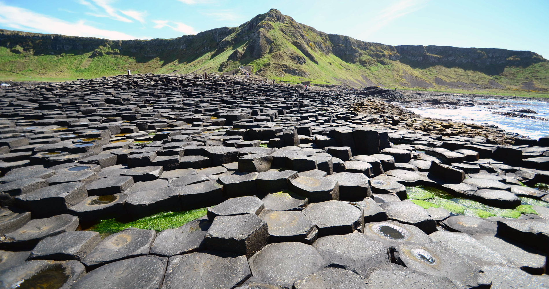 Giants Causeway 2 Culture With Travel giants-causeway-2-culture-with-travel