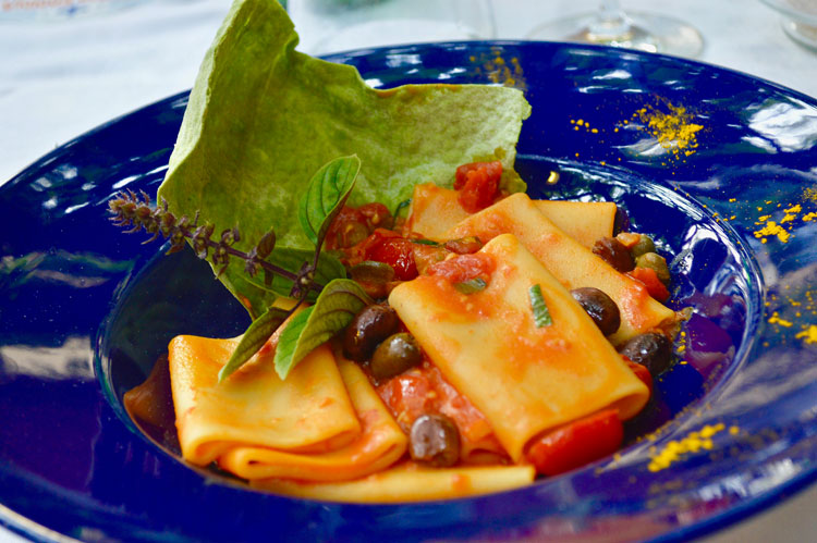PastaSaliceBlu