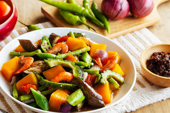 Pinakbet_CL__580x387
