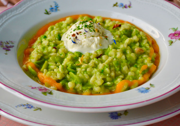 Risotto750