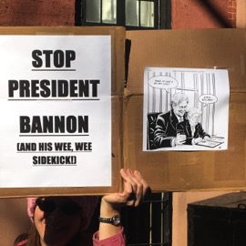bannon