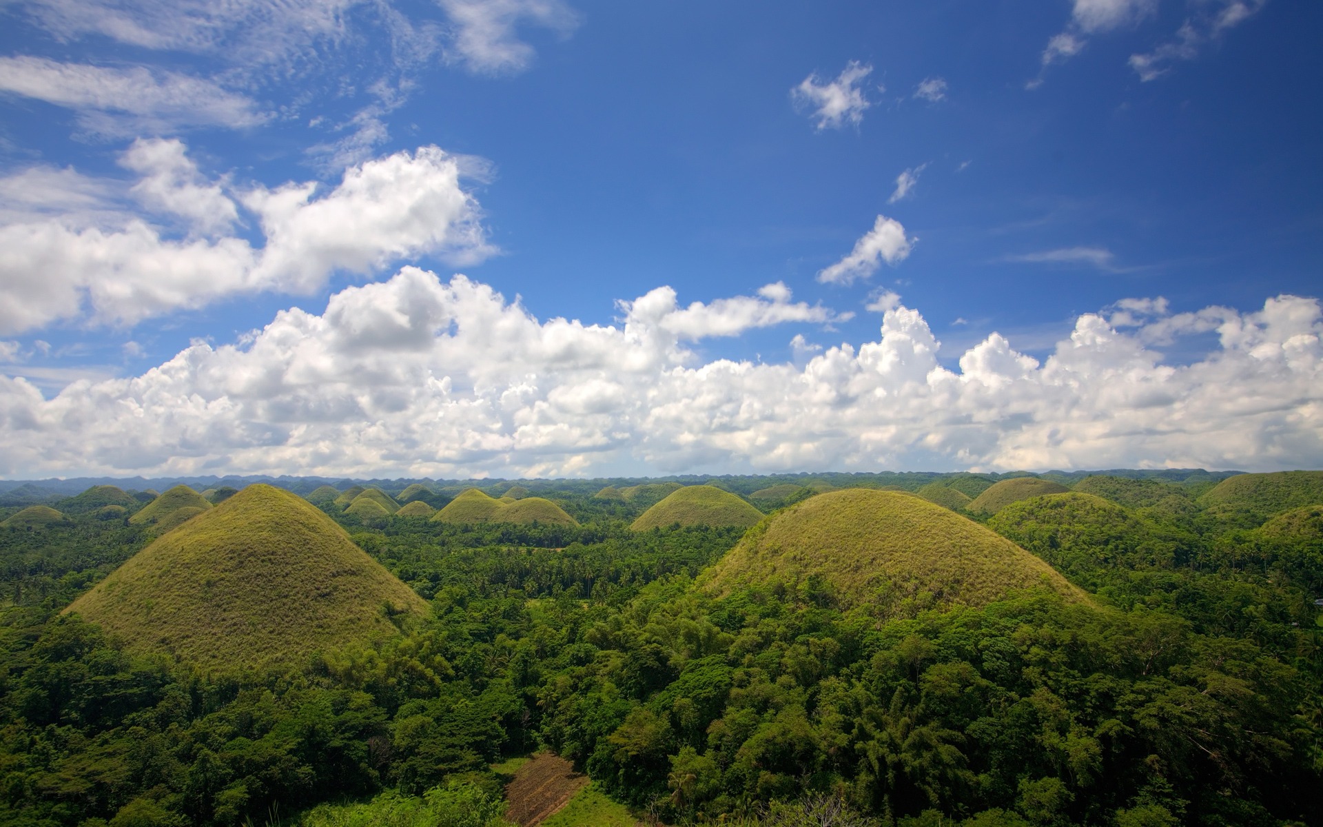 -downloadfiles-wallpapers-1920_1200-chocolate_hills_wallpaper_philippines_world_1714